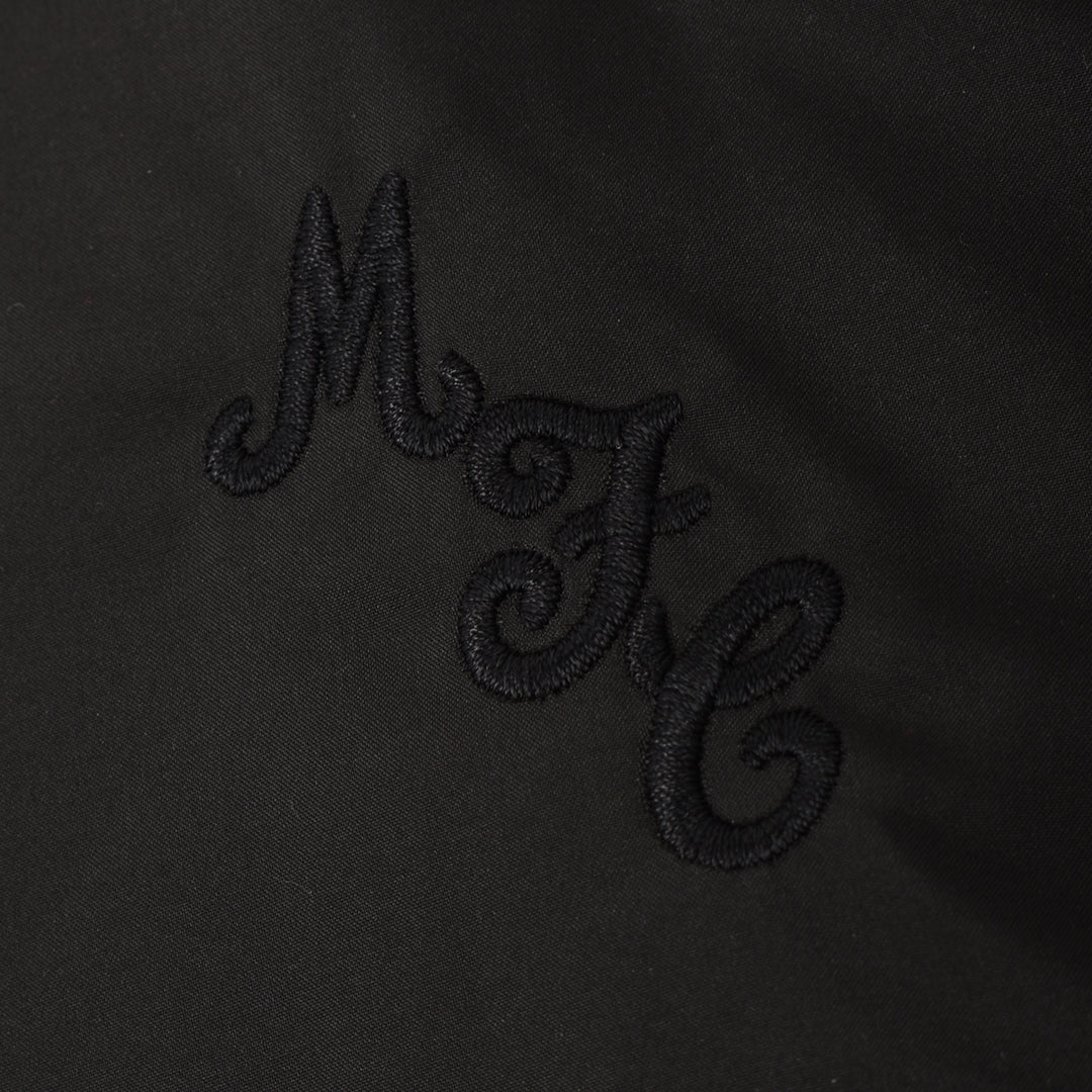 MFC Legacy Bomber Jacket