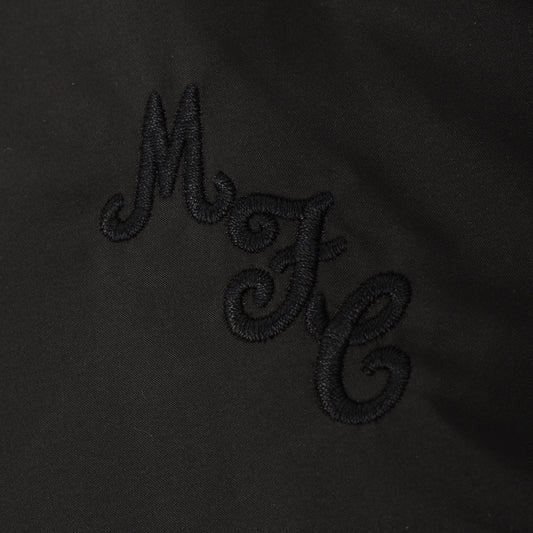 MFC Legacy Bomber Jacket
