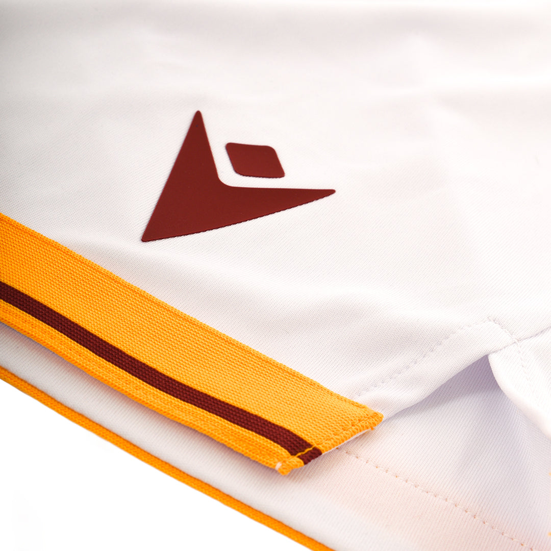 MFC 26/27 Home Shorts