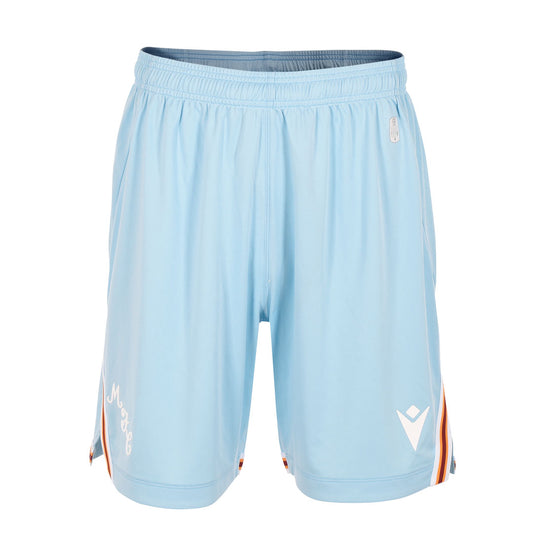 Jnr 25/26 Away Short