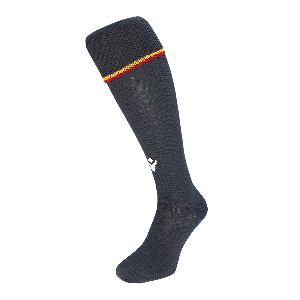 Jnr 24/25 Away Socks