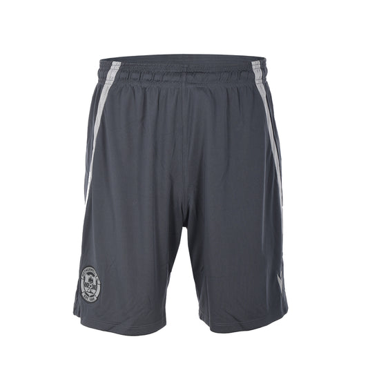 Motherwell FC 26/27 Training Shorts
