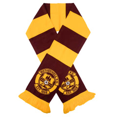 MFC Bar Scarf