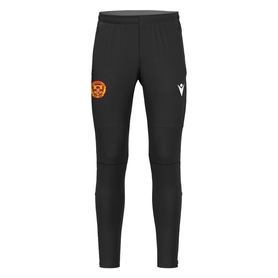 MFC 25/26 Player Desna Pant