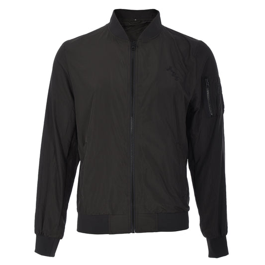 MFC Legacy Bomber Jacket