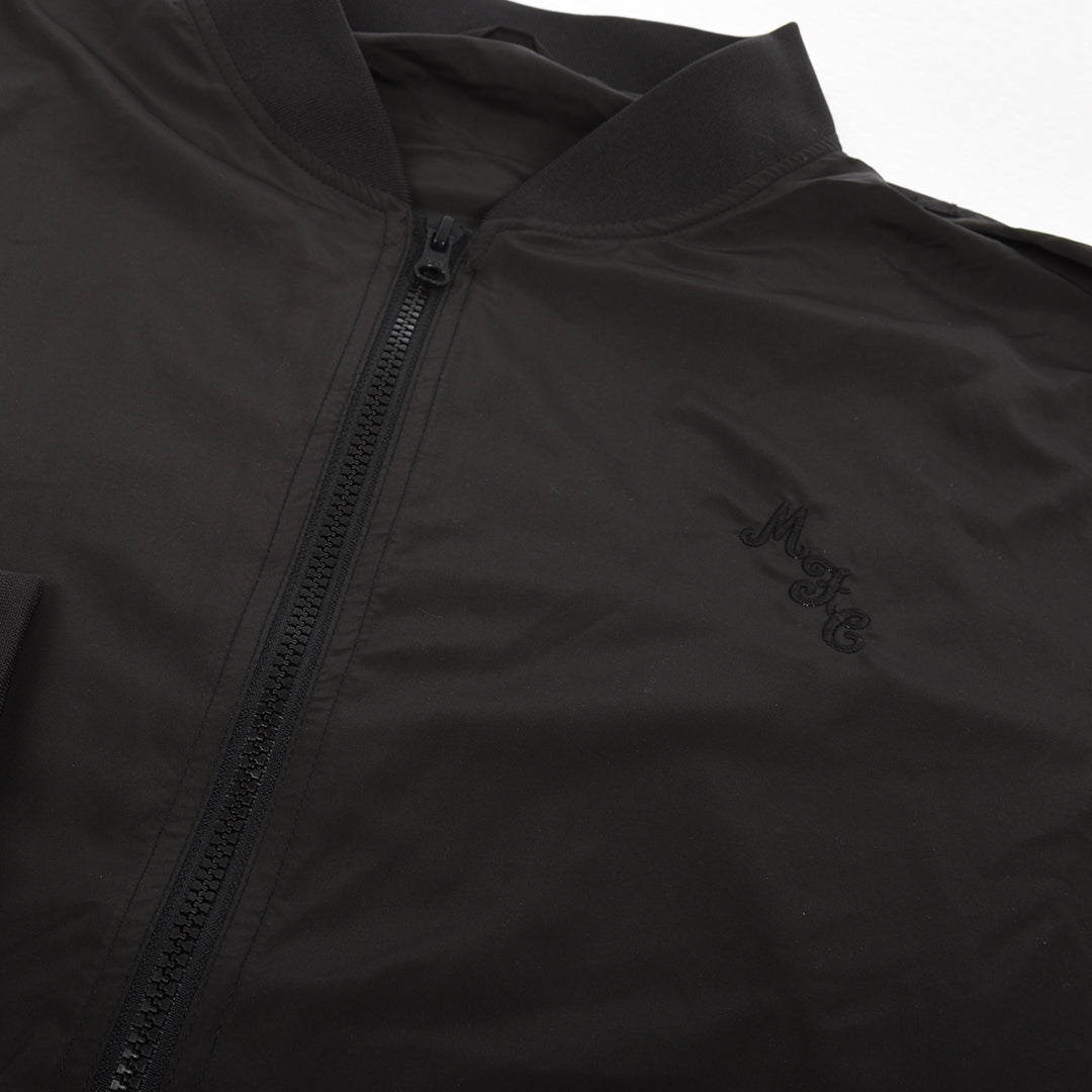 MFC Legacy Bomber Jacket