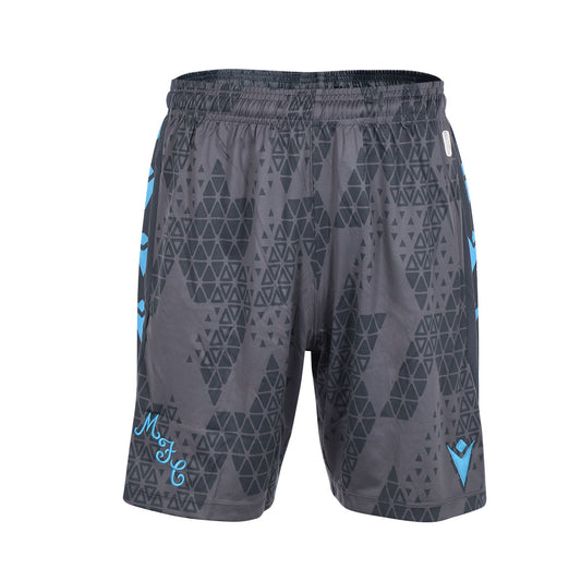 25/26 Home GK Short