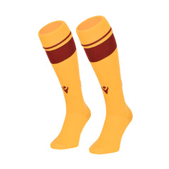 MFC 26/27 Home Socks