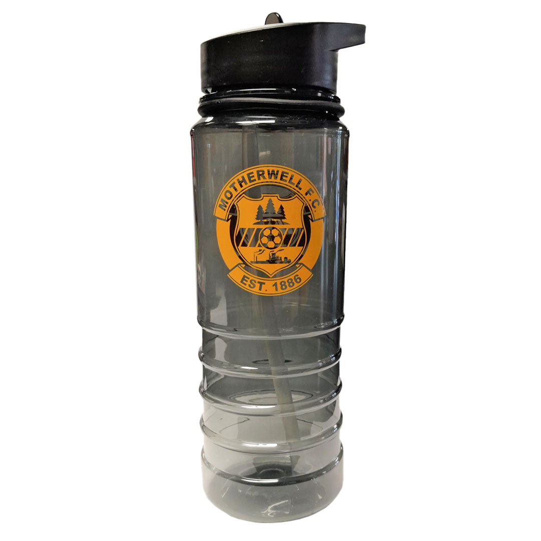 Premium Sports Bottle