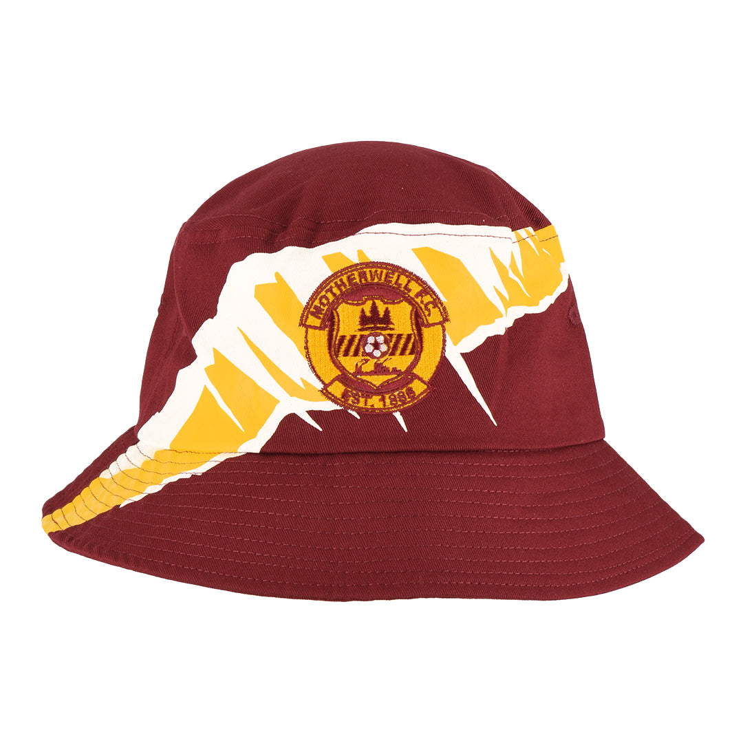 MFC Club and Country Bucket Hat