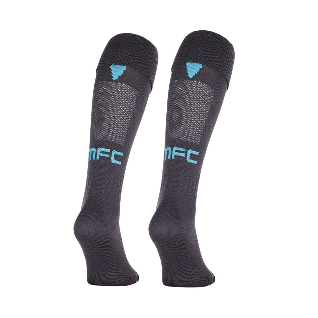 25/26 Home GK Sock