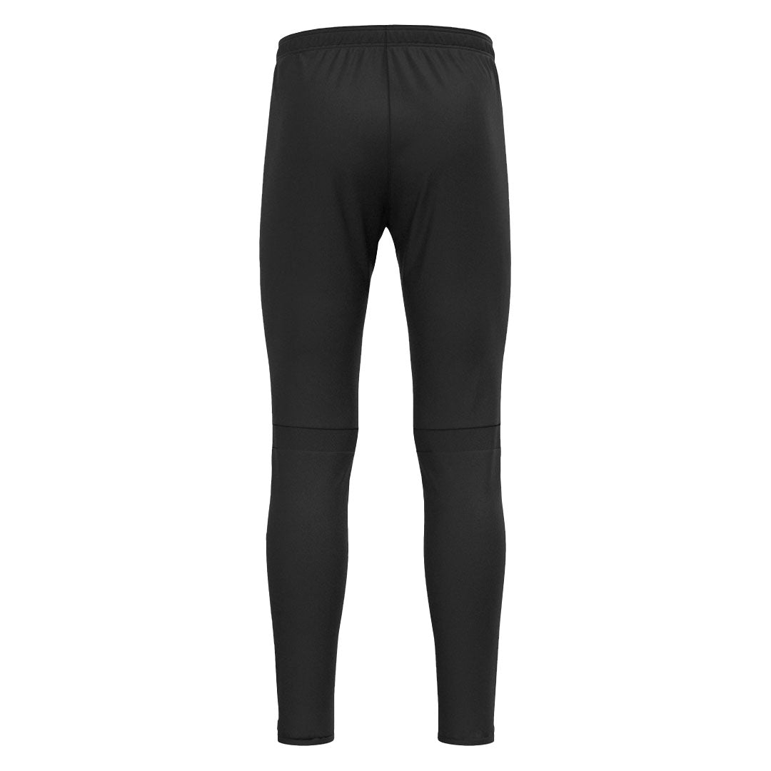 MFC 25/26 Player Desna Pant