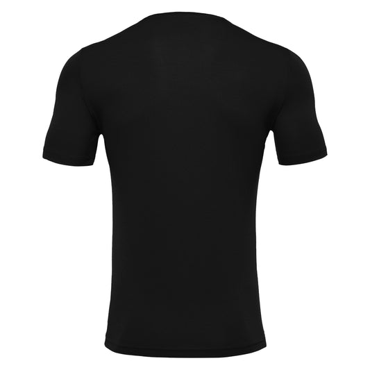 MFC Rigel T-Shirt Black