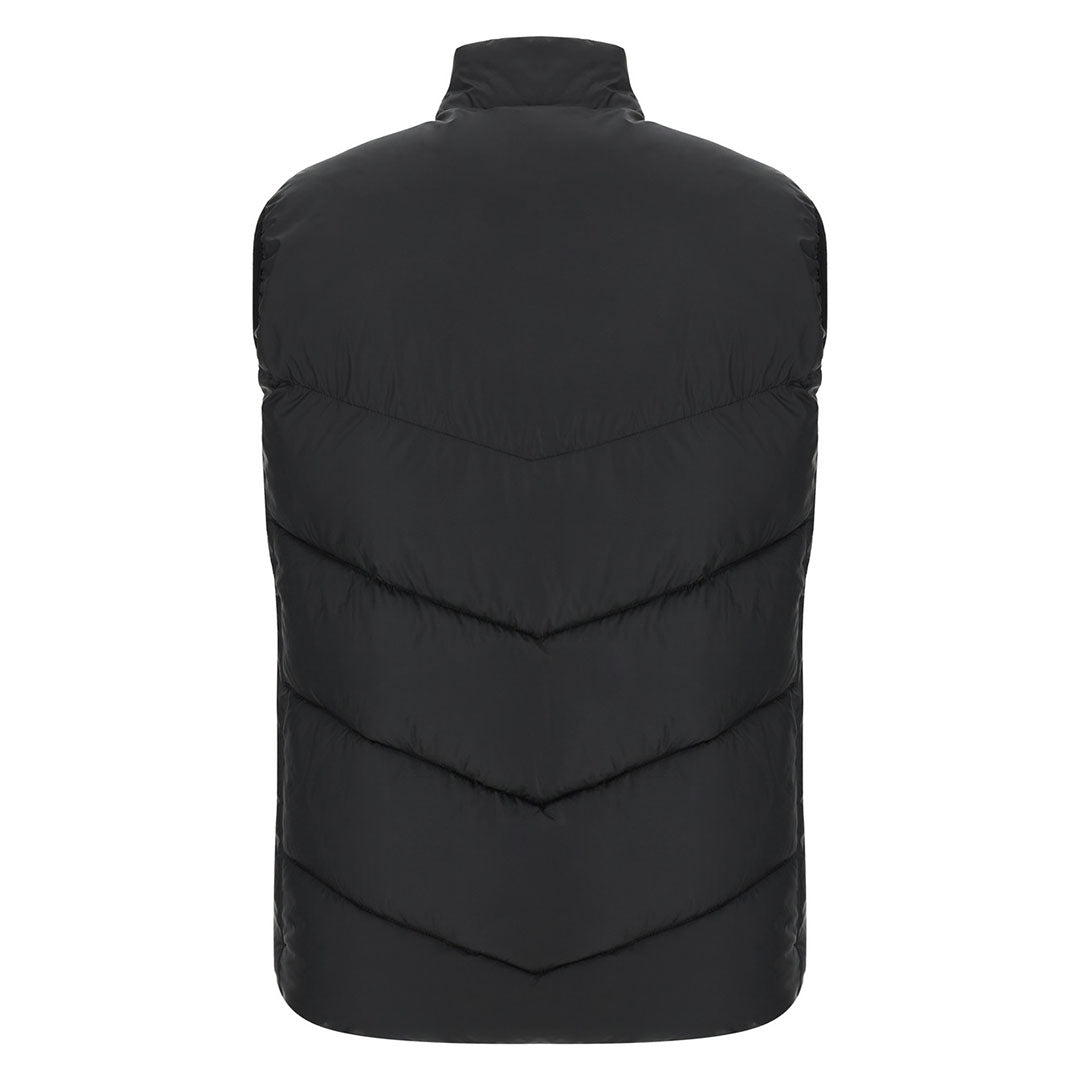 MFC 25/26 Club Gilet