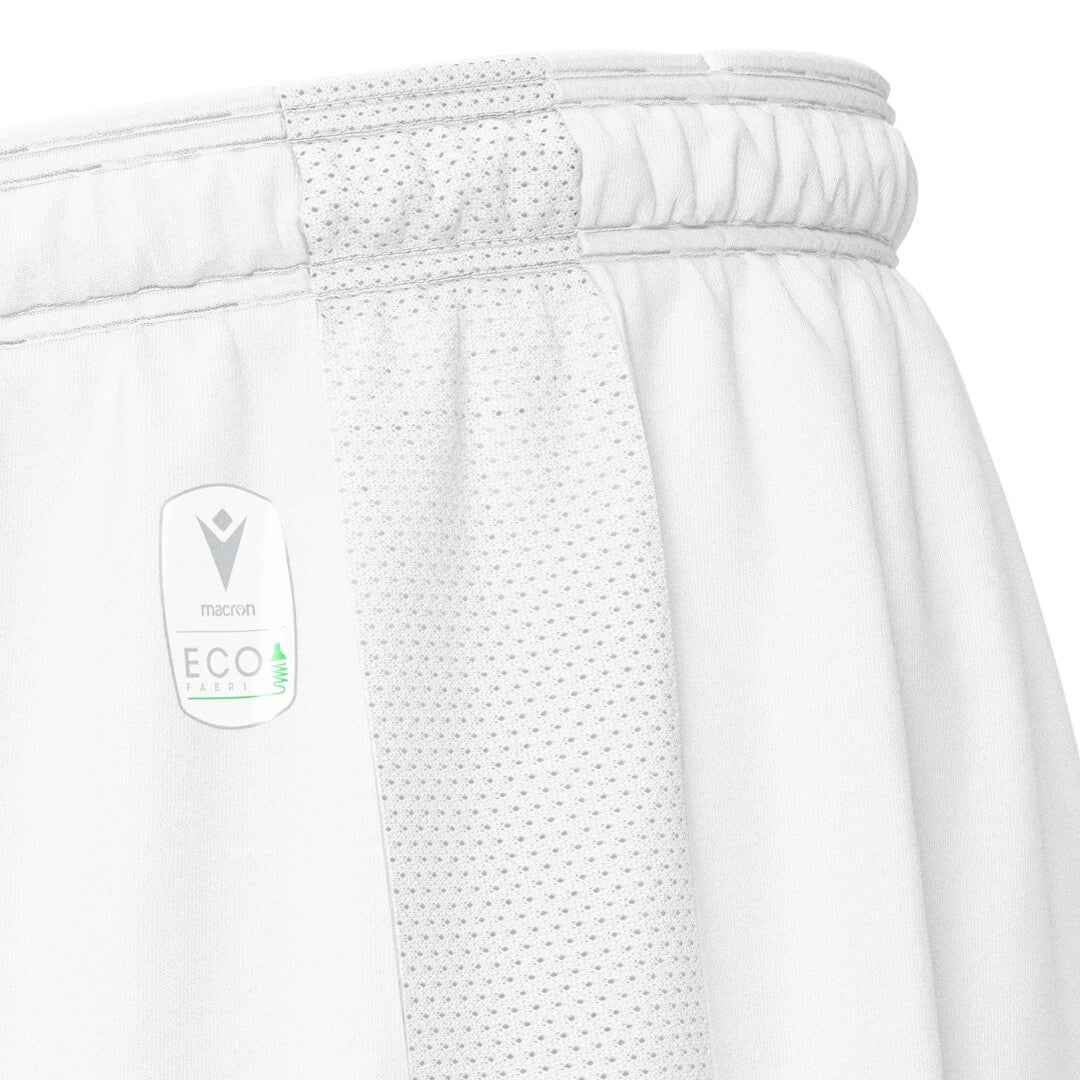 Jnr MFC 26/27 Away GK Short