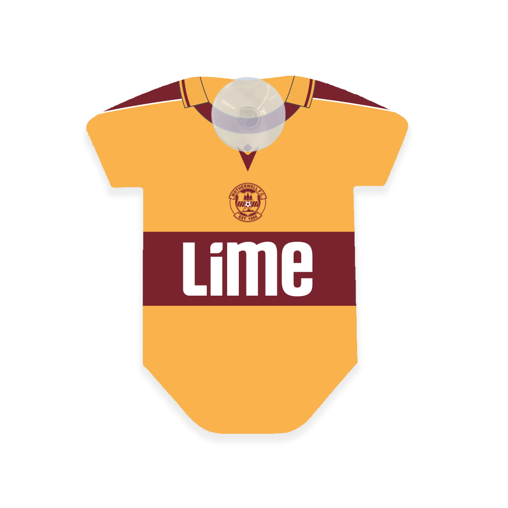 MFC 26/27 Home Car Kit