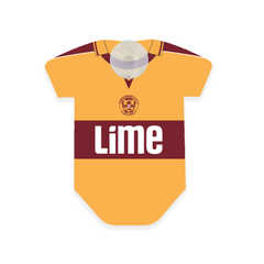 MFC 26/27 Home Car Kit