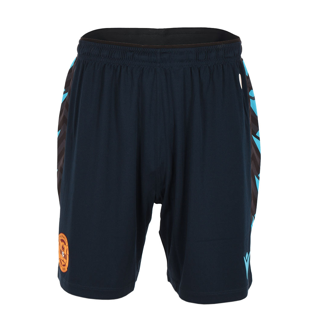 Jnr 24/25 Home GK Short