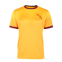 MFC 1960s Inspired Retro Shirt