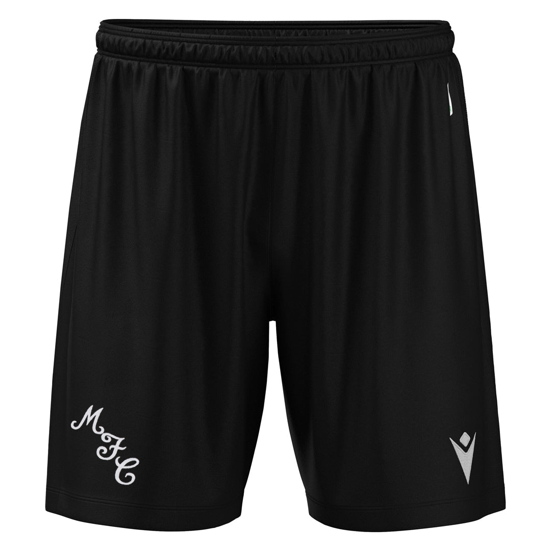 MFC 26/27 Home GK Short