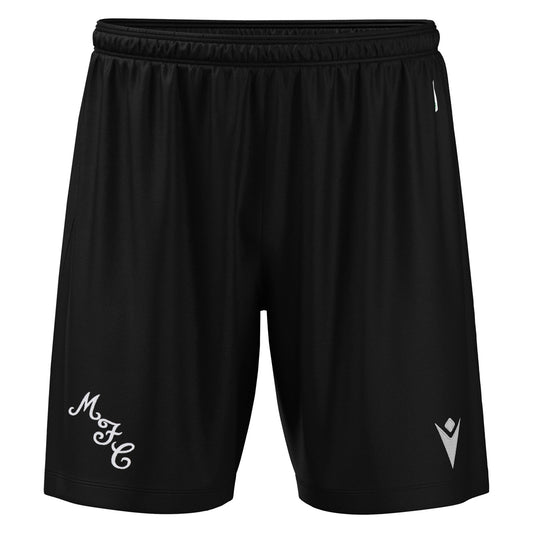 MFC 26/27 Home GK Short