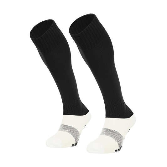 MFC 26/27 Home GK Sock