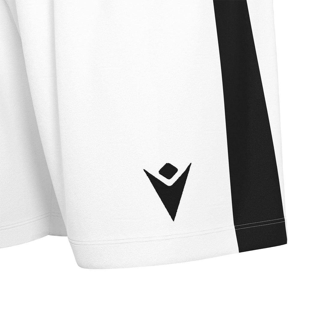 MFC 26/27 Away GK Short