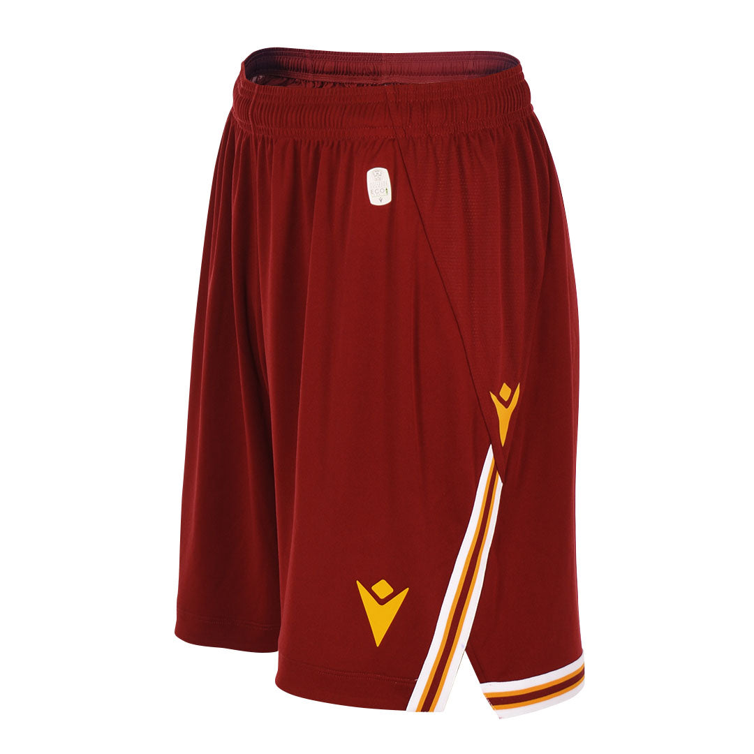 Jnr 25/26 Home Short
