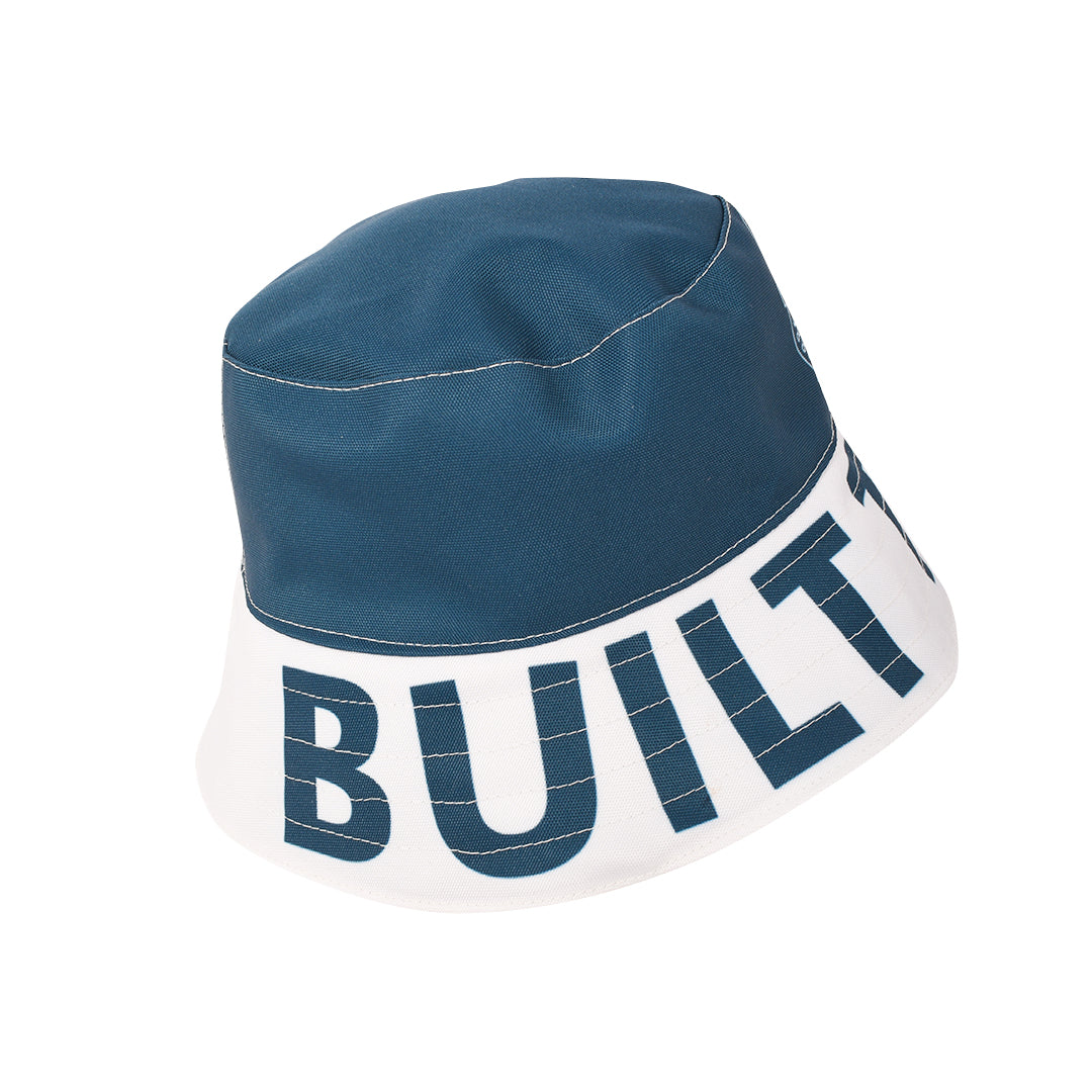 MFC 140th Bucket Hat
