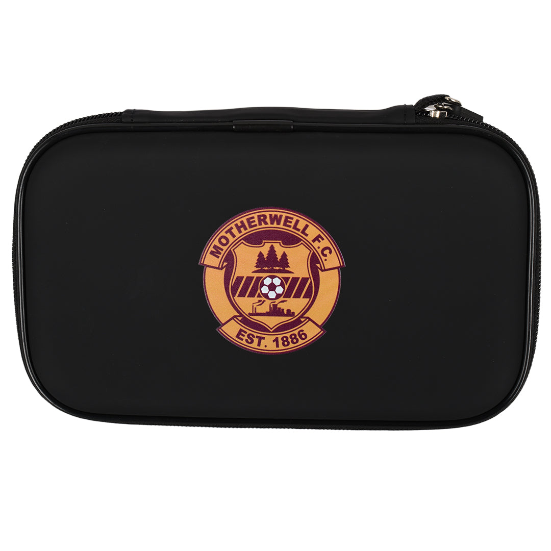 MFC Darts Case