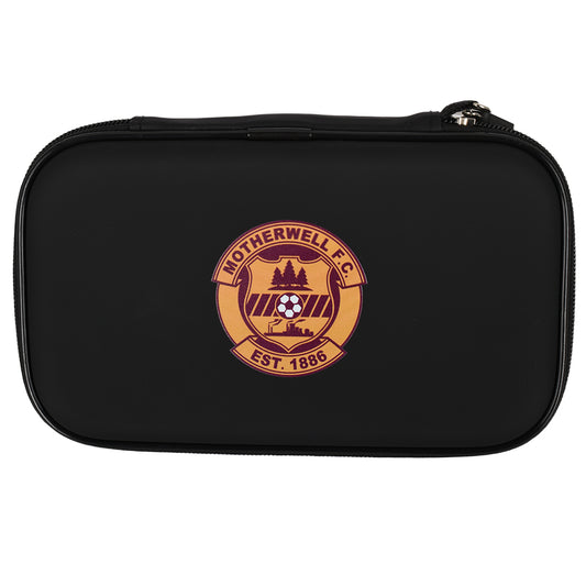 MFC Darts Case