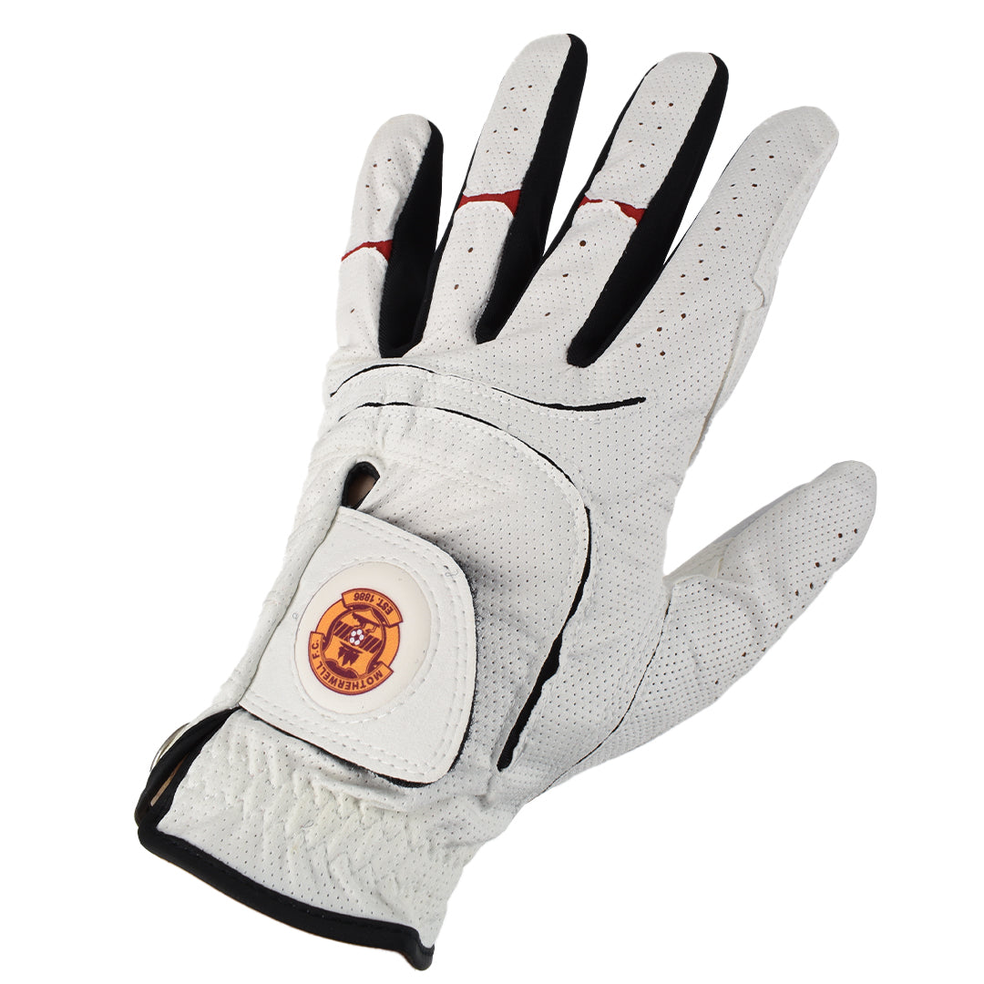 MFC Grip Plus Left Hand Golf Glove