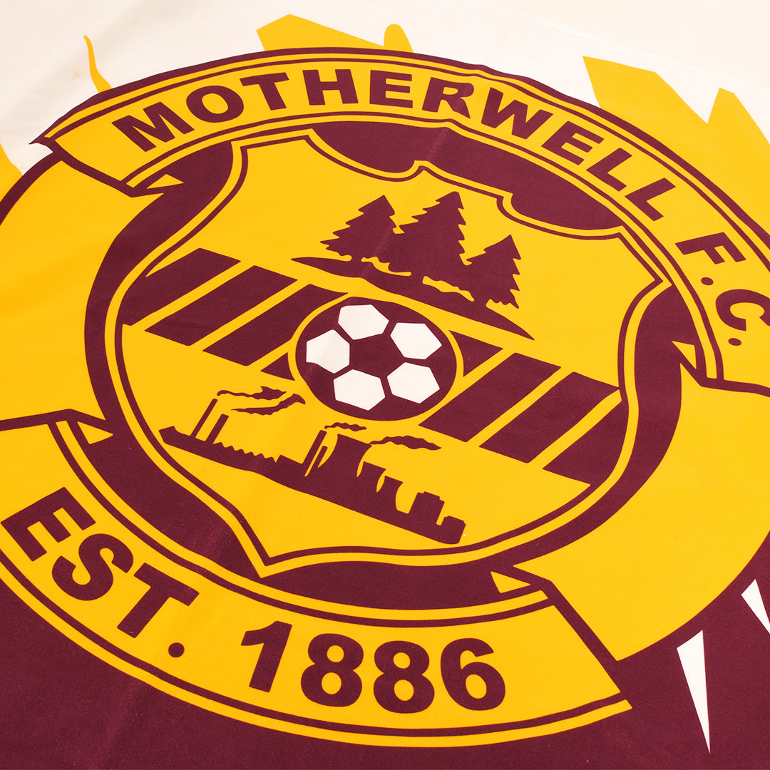 MFC Club and Country Beach Towel