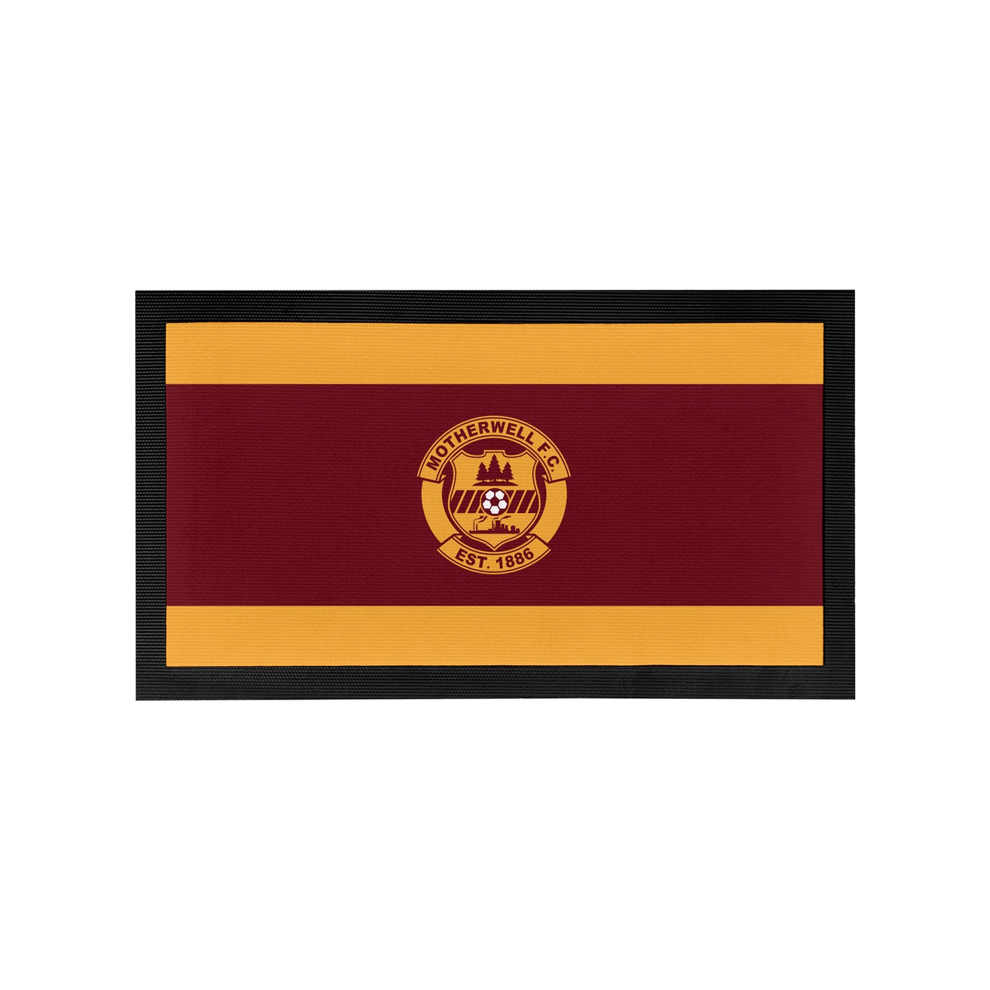 MFC 26/27 Home Bar Runner