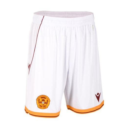 MFC 26/27 Home Shorts