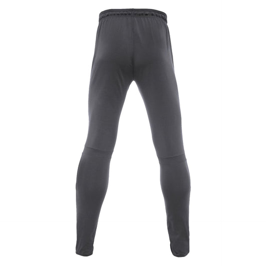 24/25 Matchday Pant Anthracite