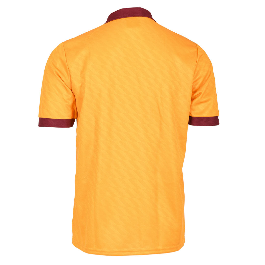 MFC 89/90 Retro Home Shirt