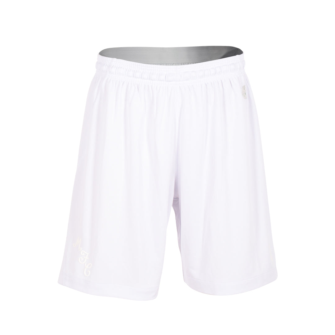 MFC 26/27 140th Anniversary Short