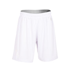 MFC 26/27 140th Anniversary Short