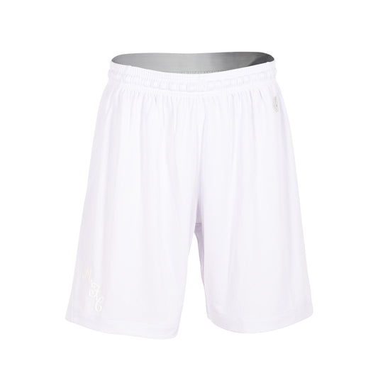 MFC 26/27 140th Anniversary Short
