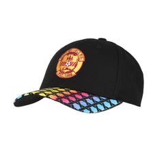 MFC Dijkstra Baseball Cap