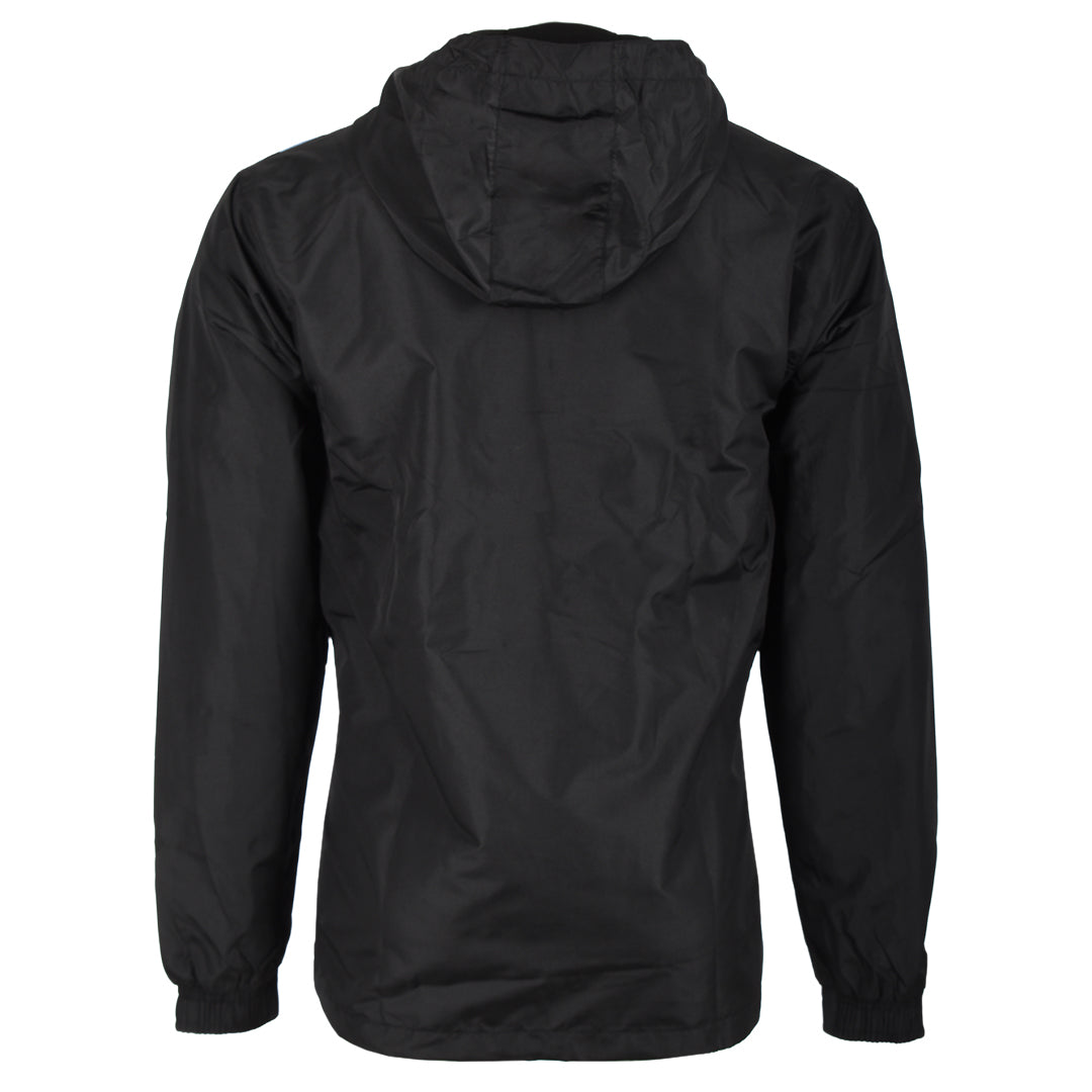 MFC Dijkstra Overhead Jacket