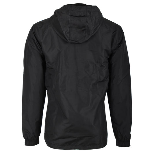 MFC Dijkstra Overhead Jacket
