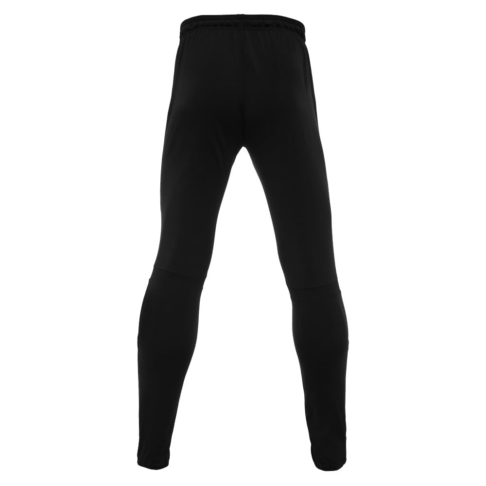 24/25 Training Pant Black