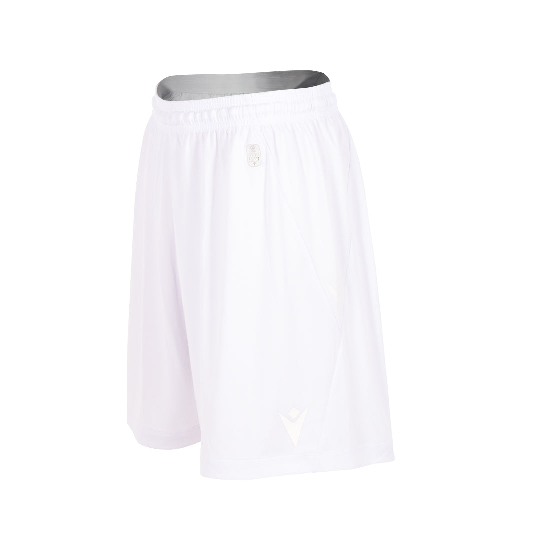 MFC 26/27 140th Anniversary Short