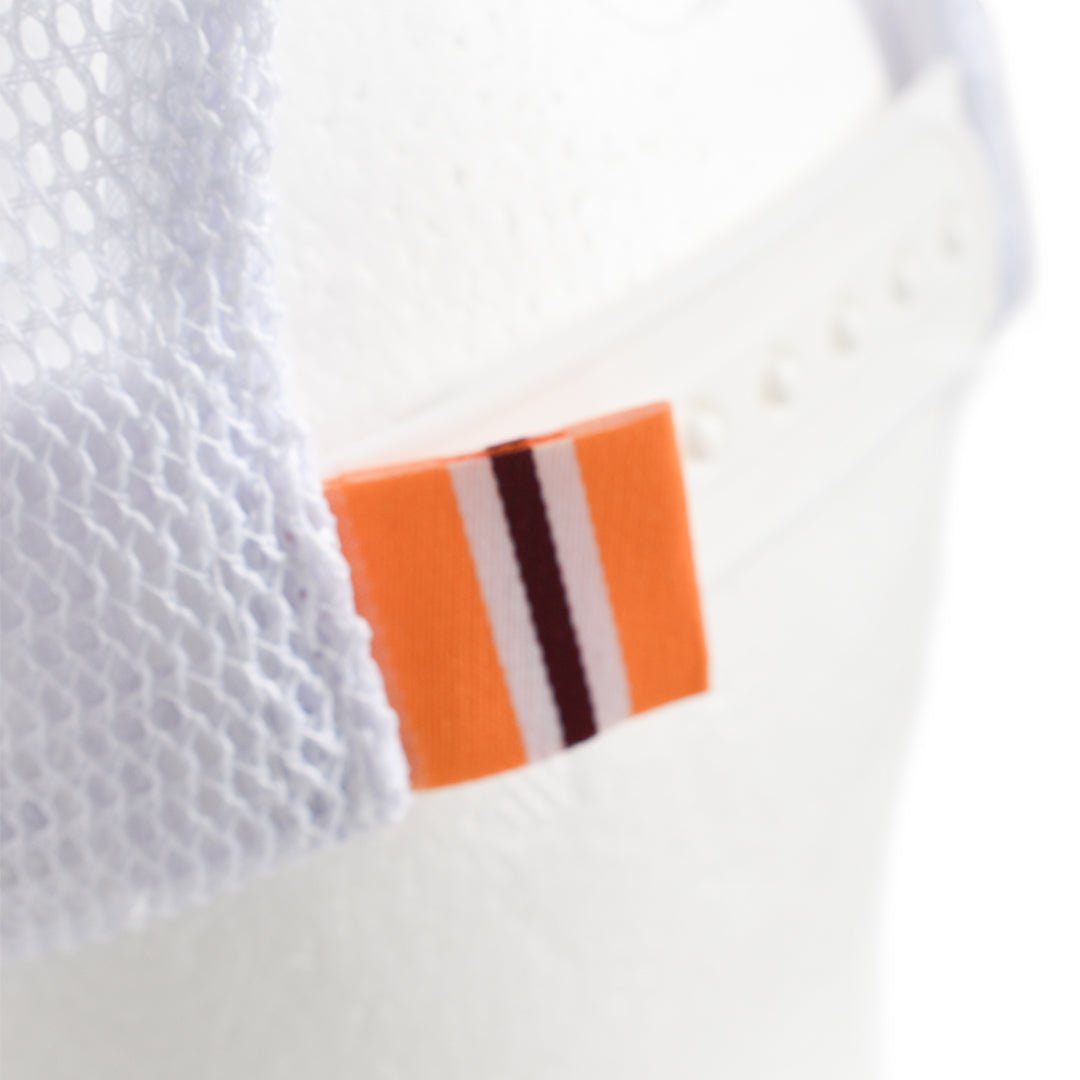 MFC Firs Logo Trucker Cap