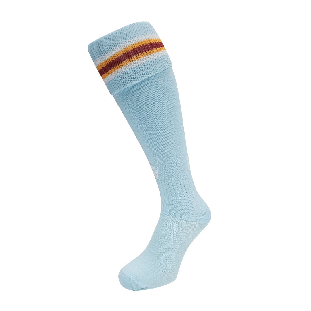 25/26 Away Sock