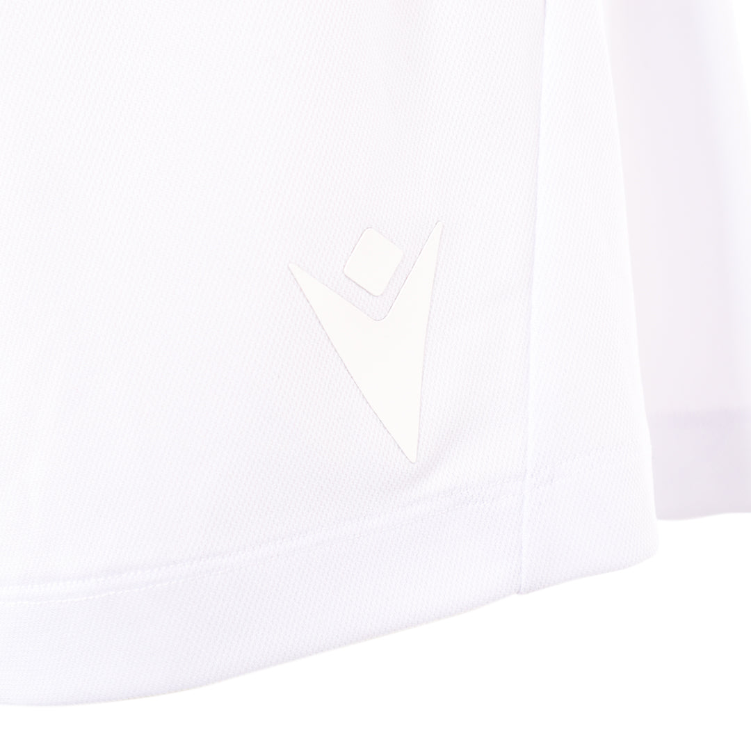 MFC 26/27 140th Anniversary Short
