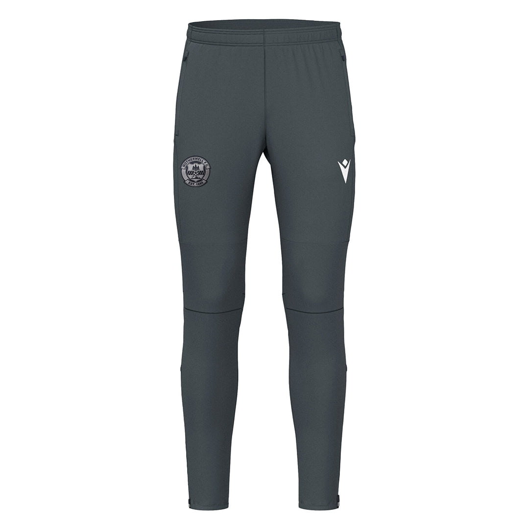 MFC 26/27 Training Pant w/ Zip Pocket