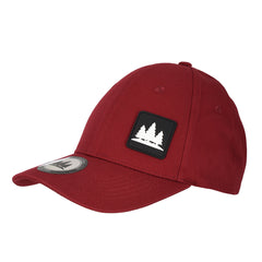 MFC Firs Logo Cap